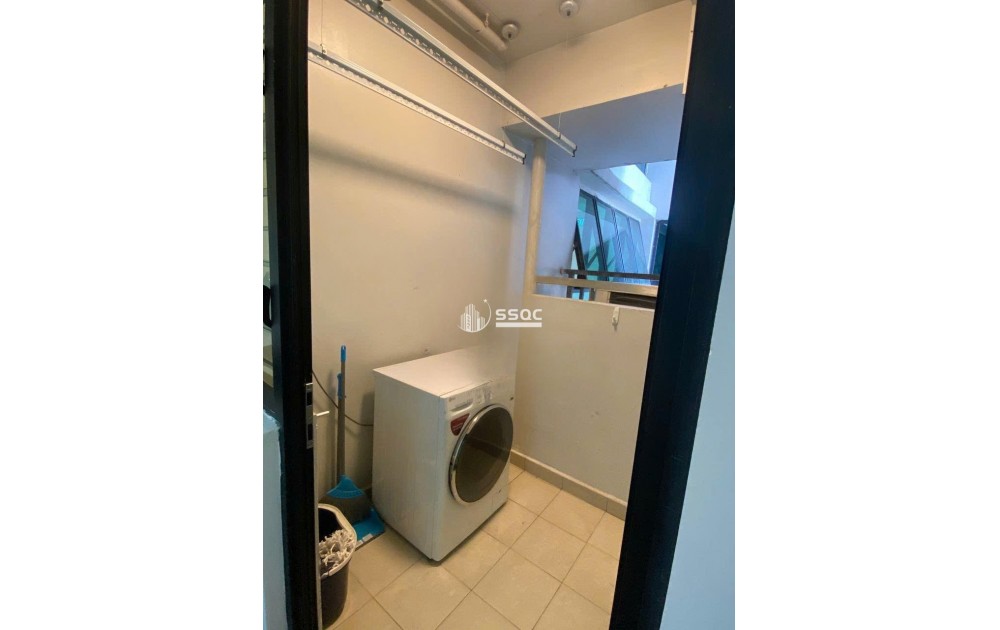 FELIZ EN VISTA 2PN 85M² – FULL NỘI THẤT – GIÁ CHỈ 9.6TỶ – XEM NHÀ NGAY